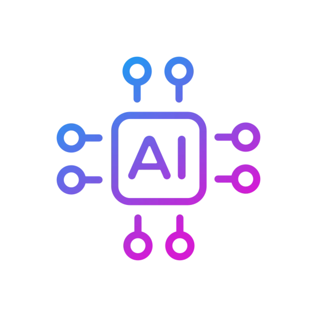 Artificial Intelligence (AI)